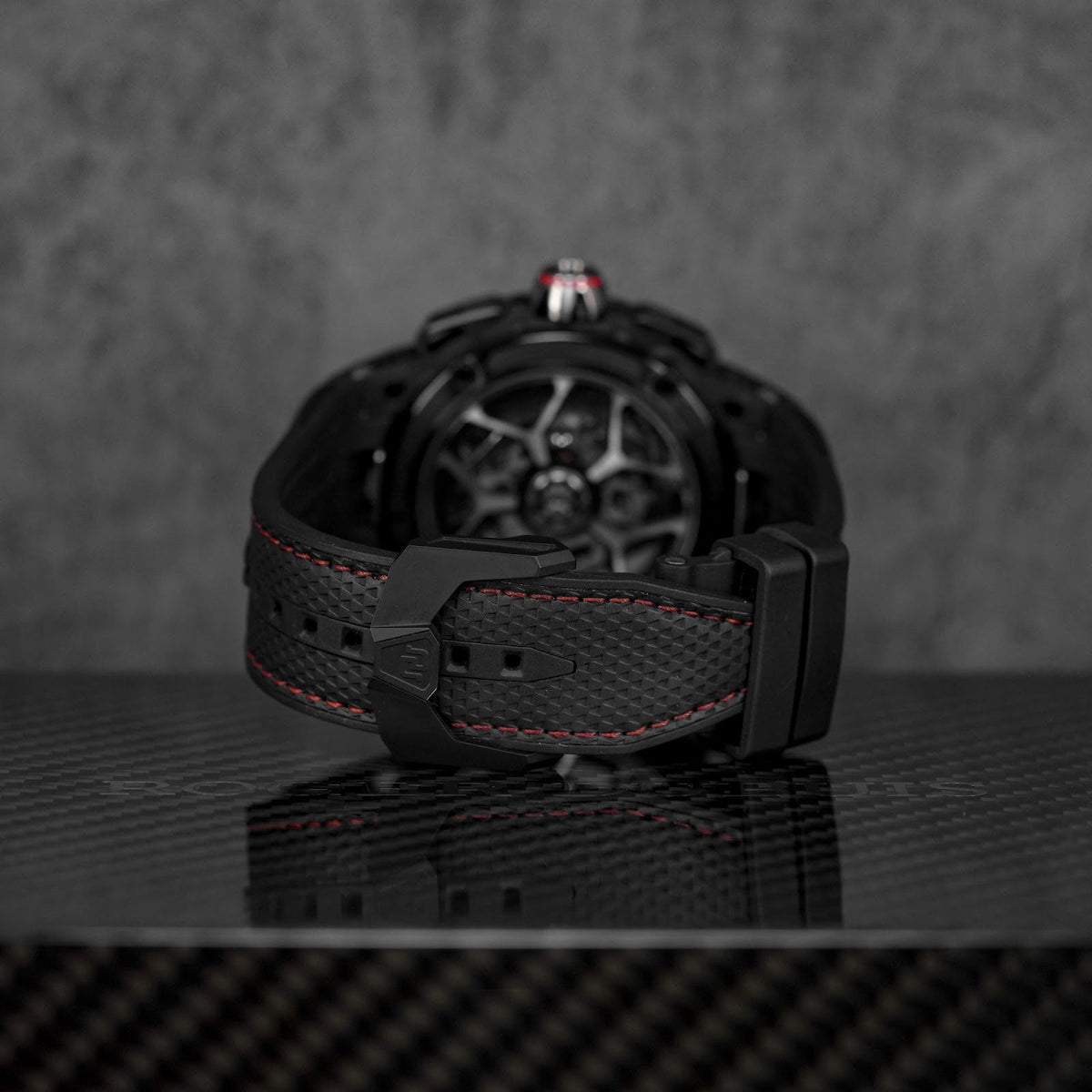 Roger Dubuis Excalibur