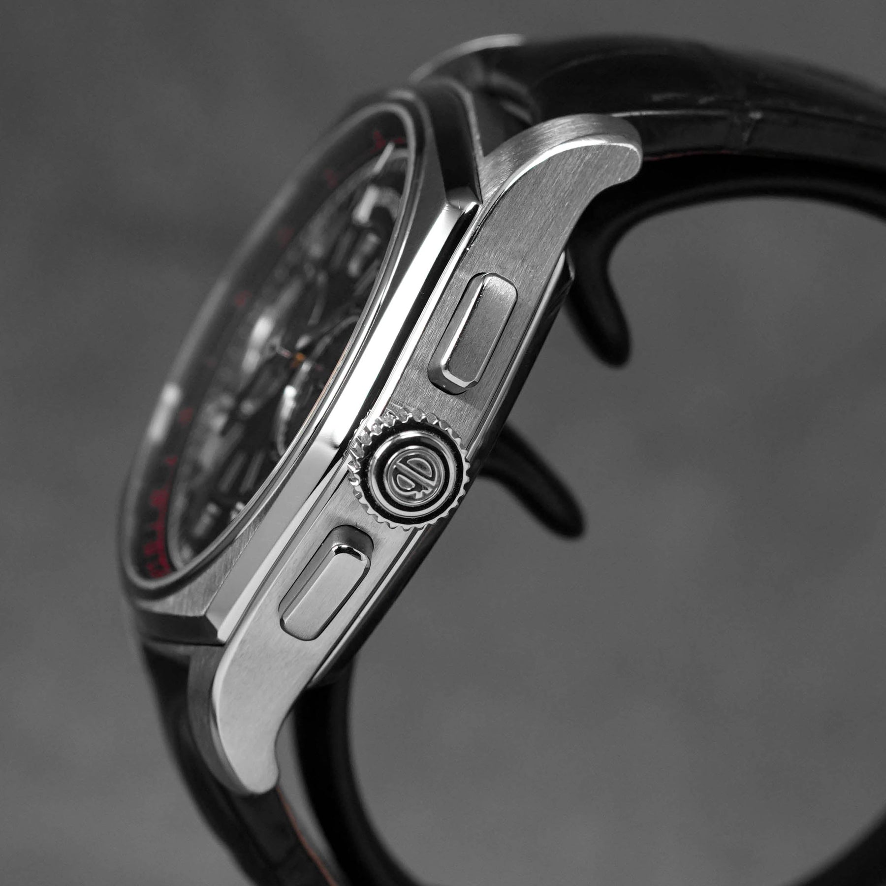 Harga Roger Dubuis La Monegasque