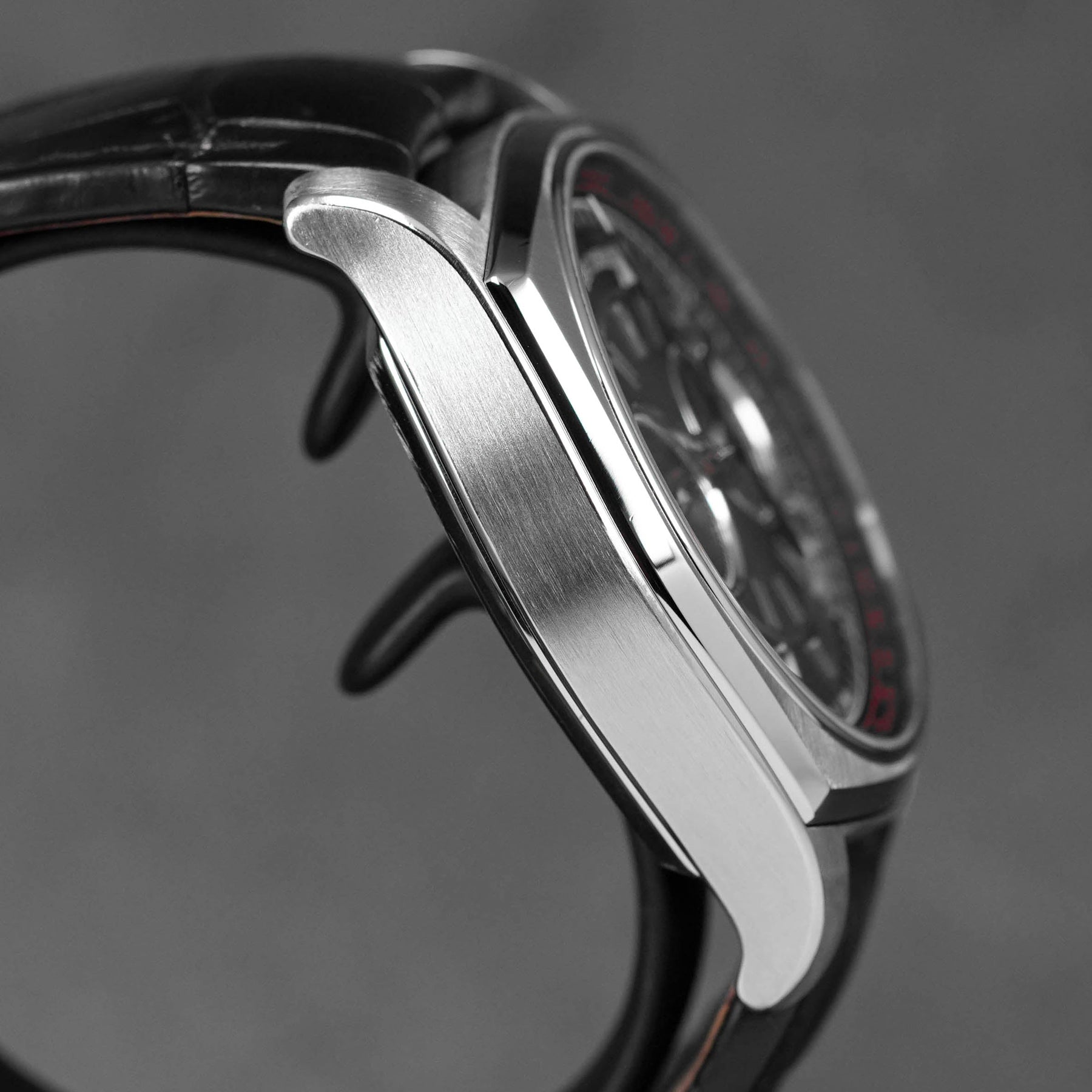 Harga Roger Dubuis La Monegasque