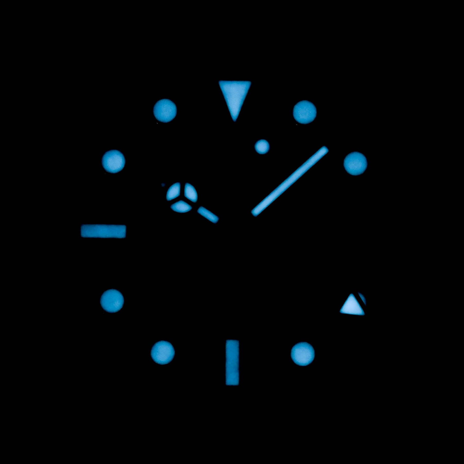 Harga Rolex Batgirl Indonesia Terbaru