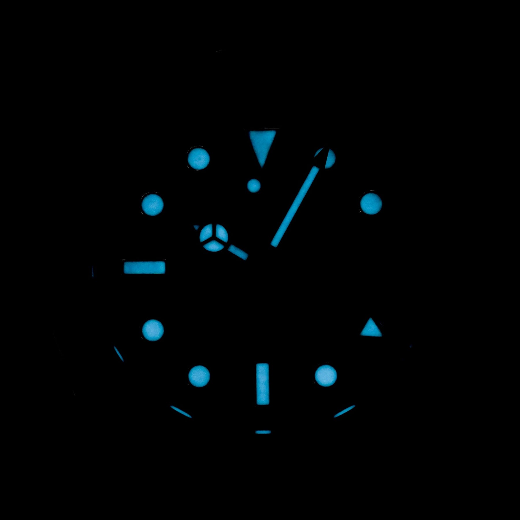 Harga Rolex Batman Indonesia