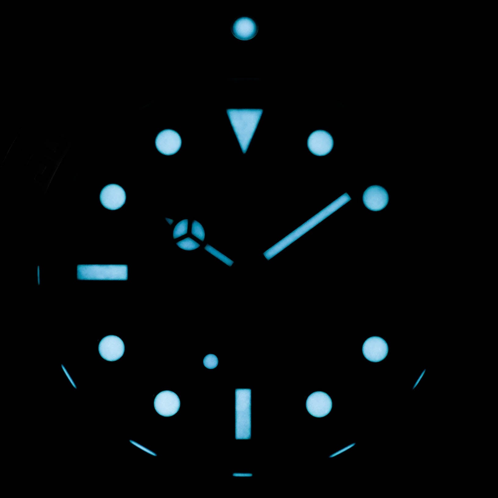 Harga Rolex Bluesy Indonesia
