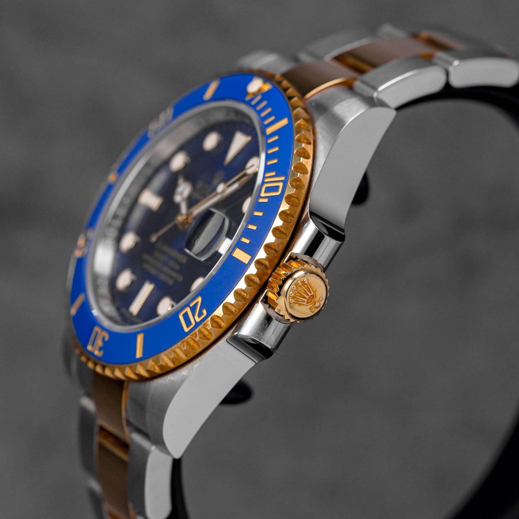Harga Rolex Bluesy Indonesia