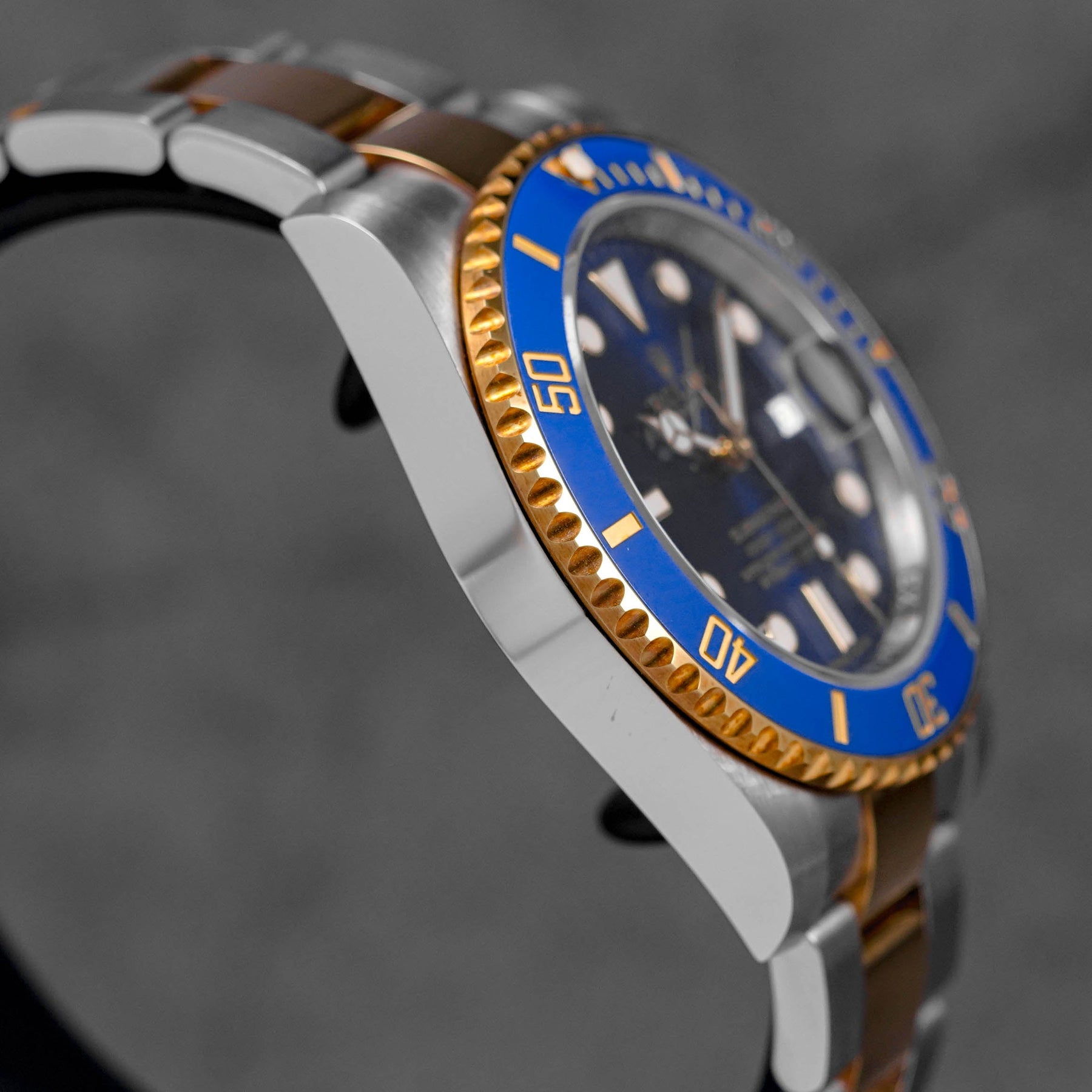 Harga Rolex Bluesy Indonesia