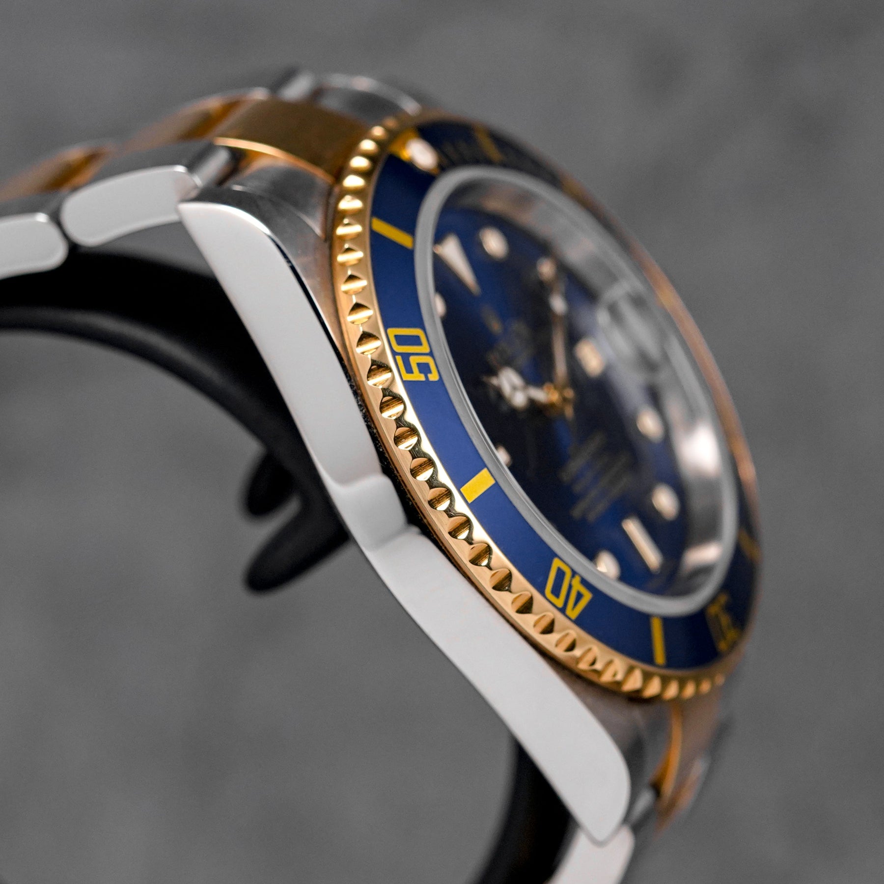 Harga Rolex Bluesy Indonesia