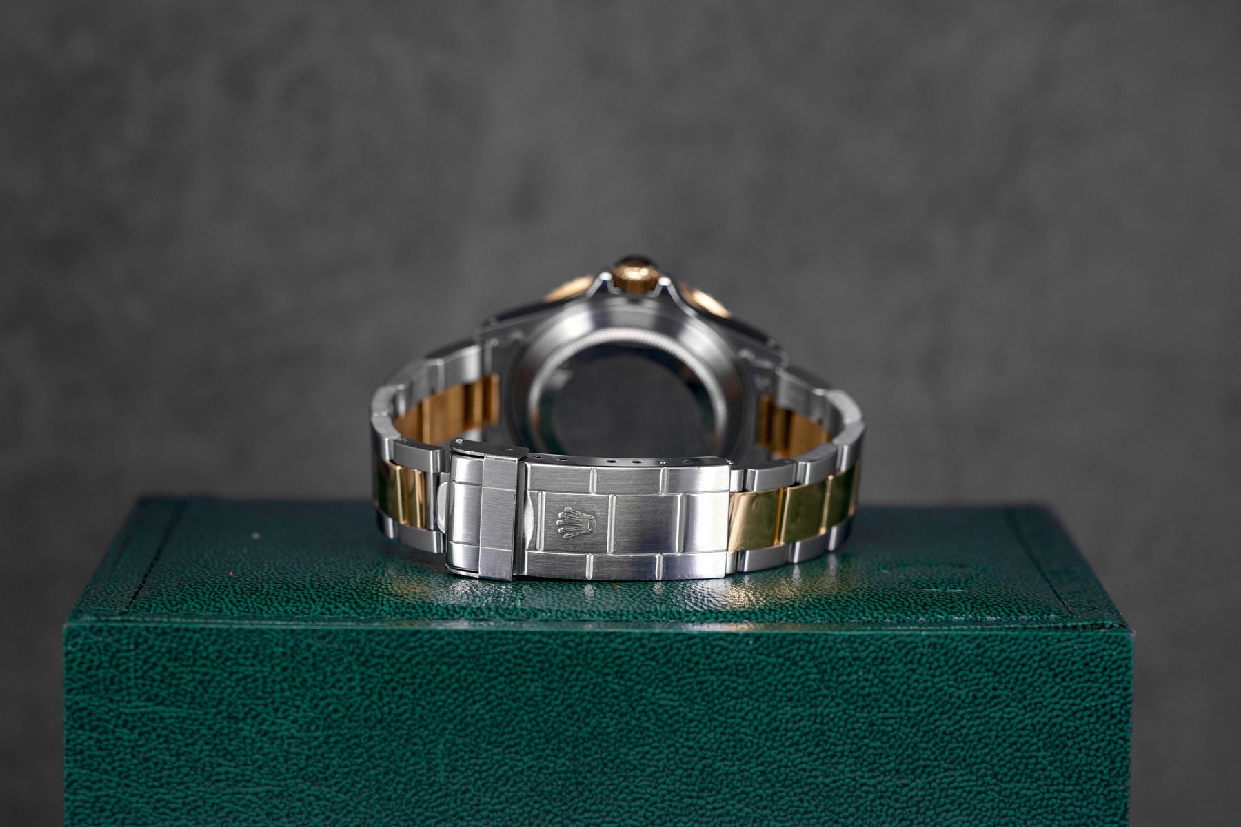 Harga Rolex Bluesy Indonesia