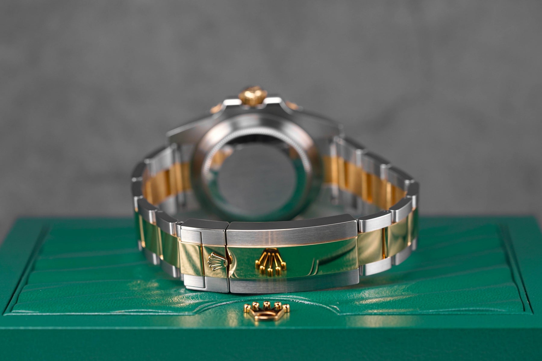 Harga Rolex Bluesy Indonesia