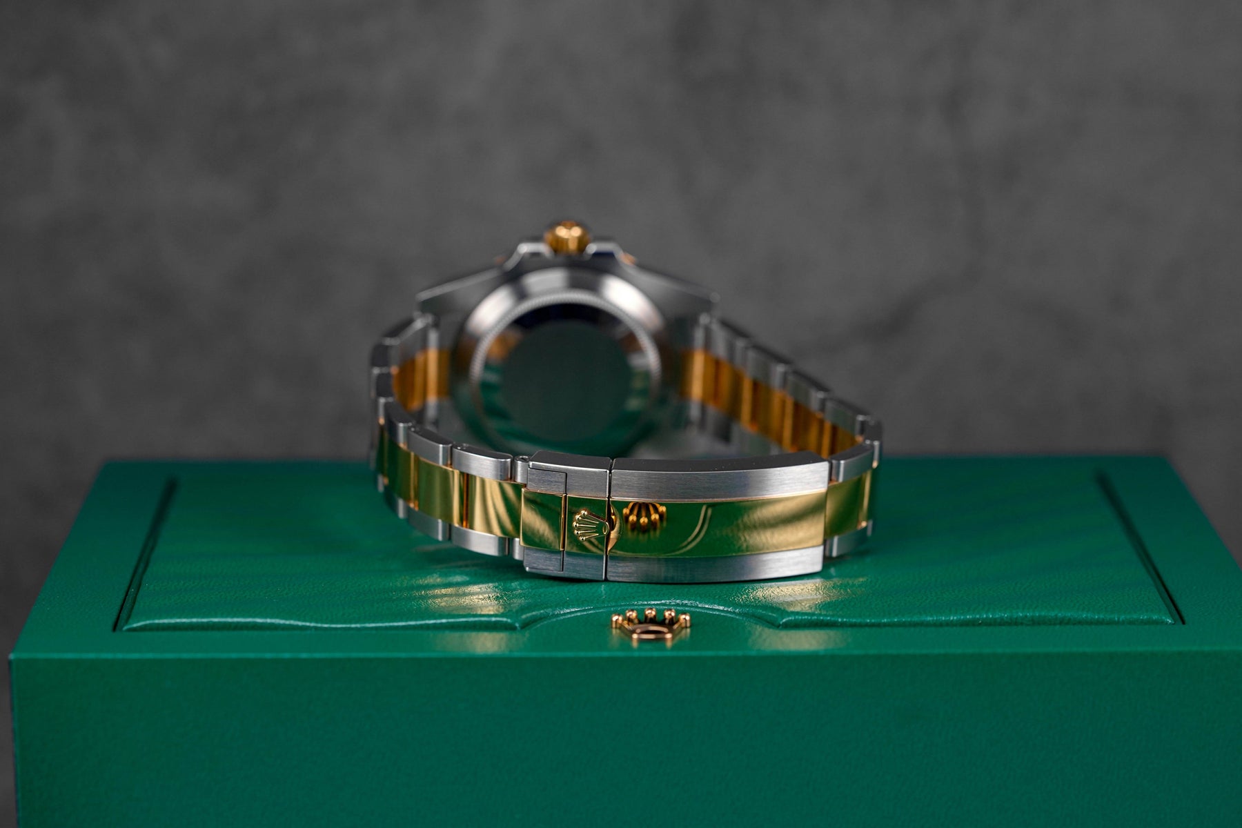 Harga Rolex Bluesy Indonesia