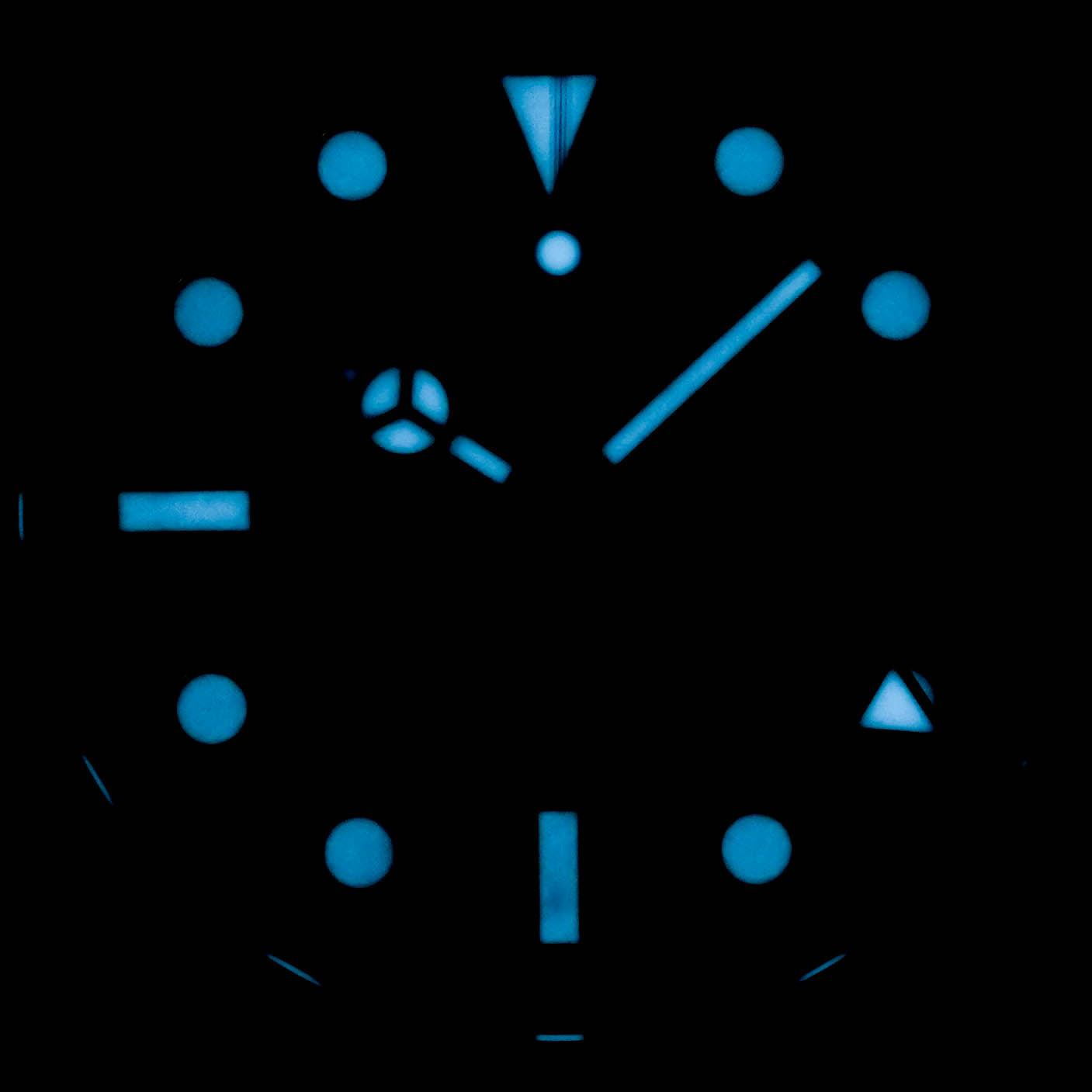 GMT MASTER-II BRUCE WAYNE JUBILEE (2025)