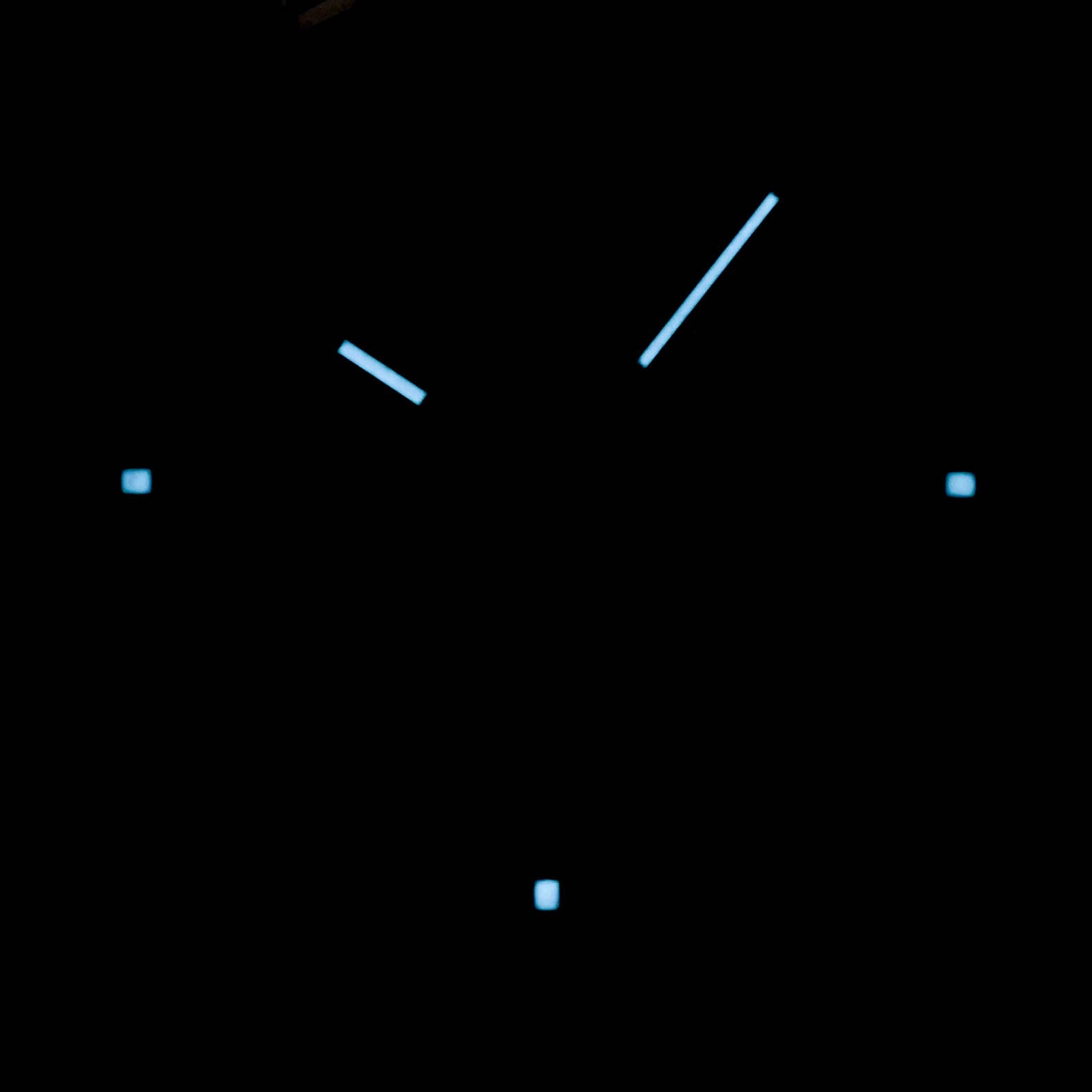 DAYTONA ROSEGOLD CHOCO ARABIC DIAL WITH ALLIGATOR LEATHER STRAP (2014)