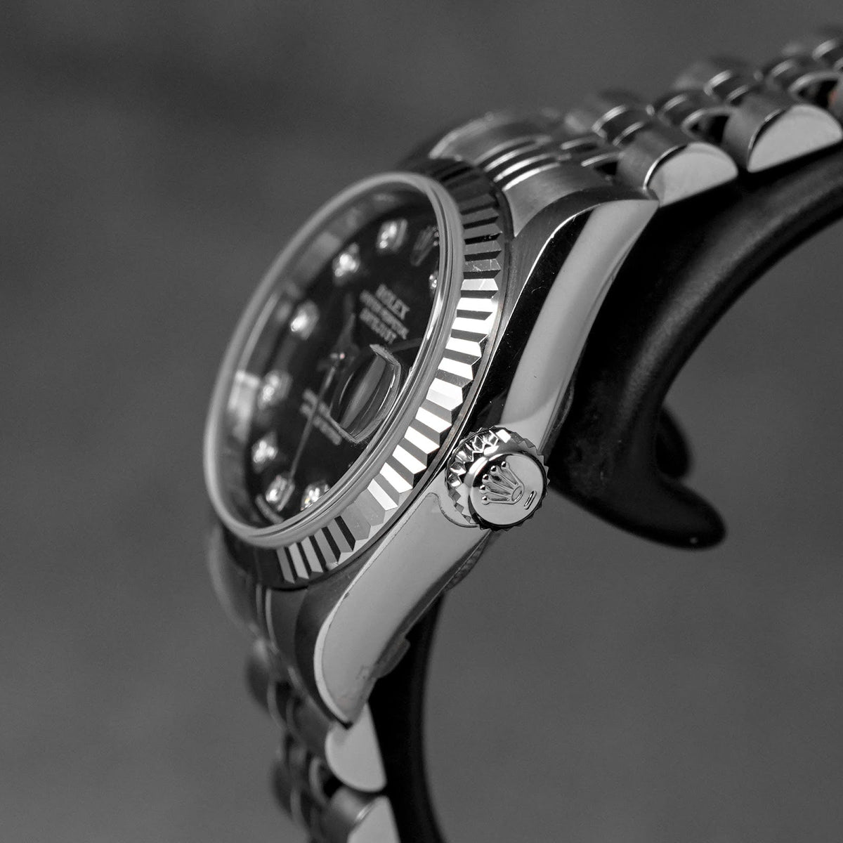 Rolex Datejust 26Mm