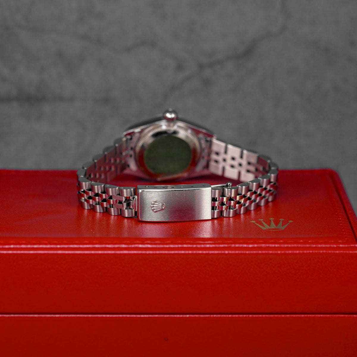 Rolex Datejust 26Mm