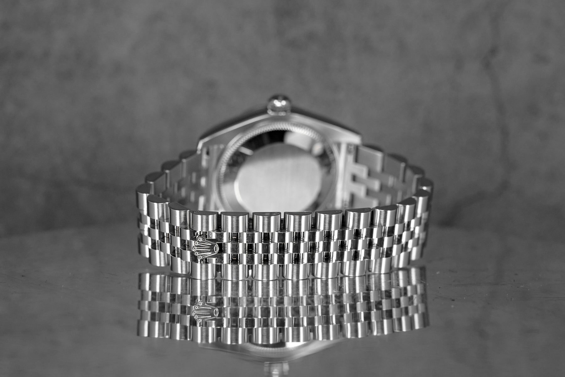 Harga Rolex Datejust 31 MOP Roman Indonesia