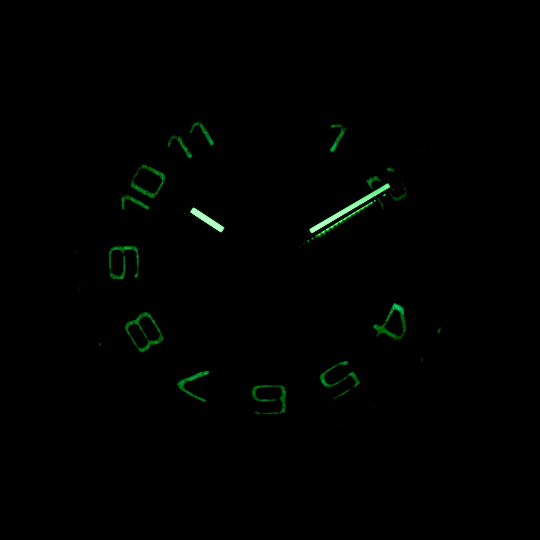 Harga Rolex Datejust 36mm Concentric Silver Indonesia