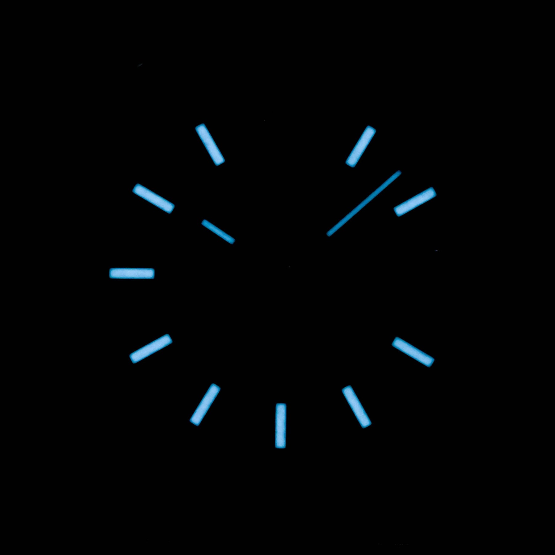 Harga Rolex Datejust 41 Blue Indonesia Terbaru