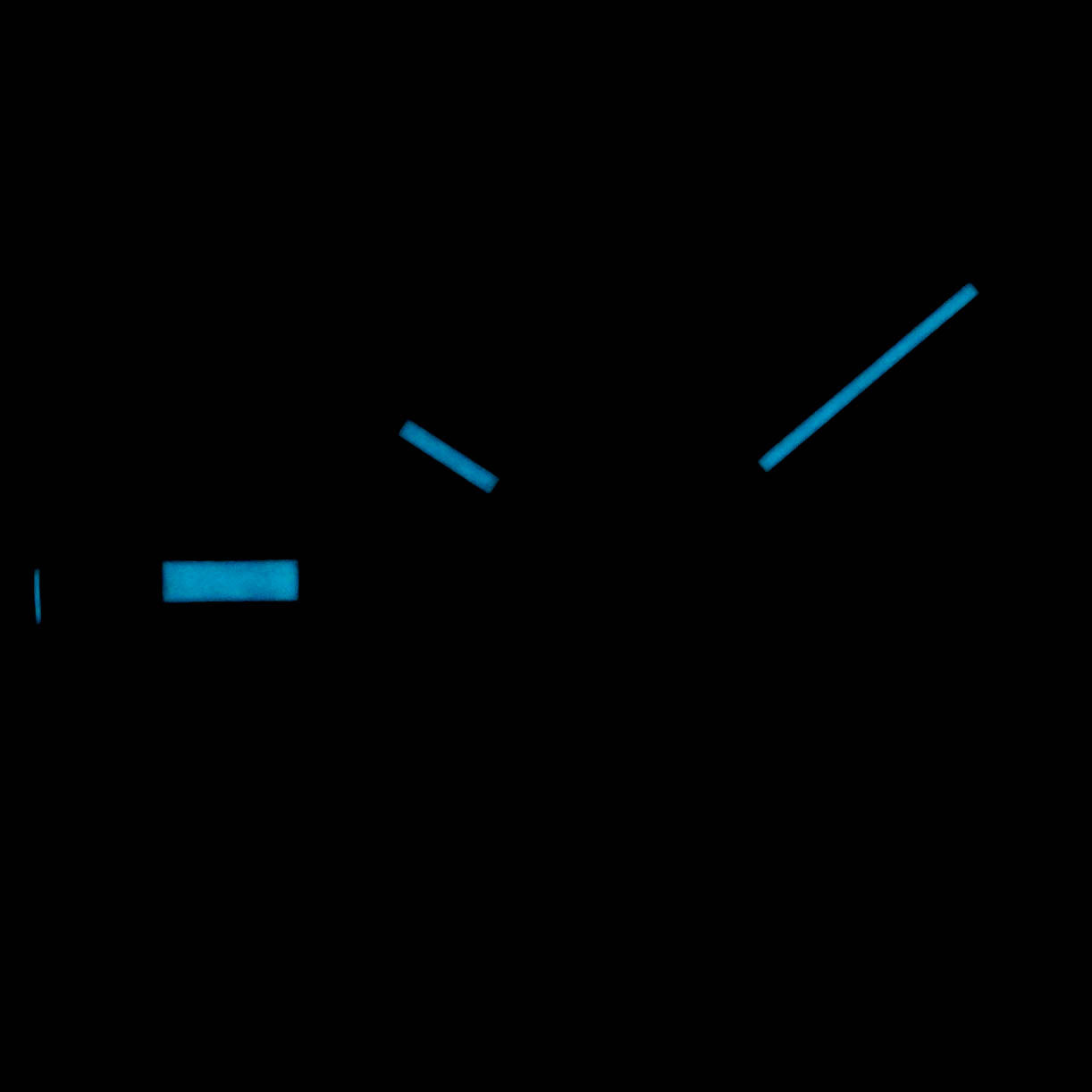 Harga Rolex Datejust 41 Wimbledon Indonesia