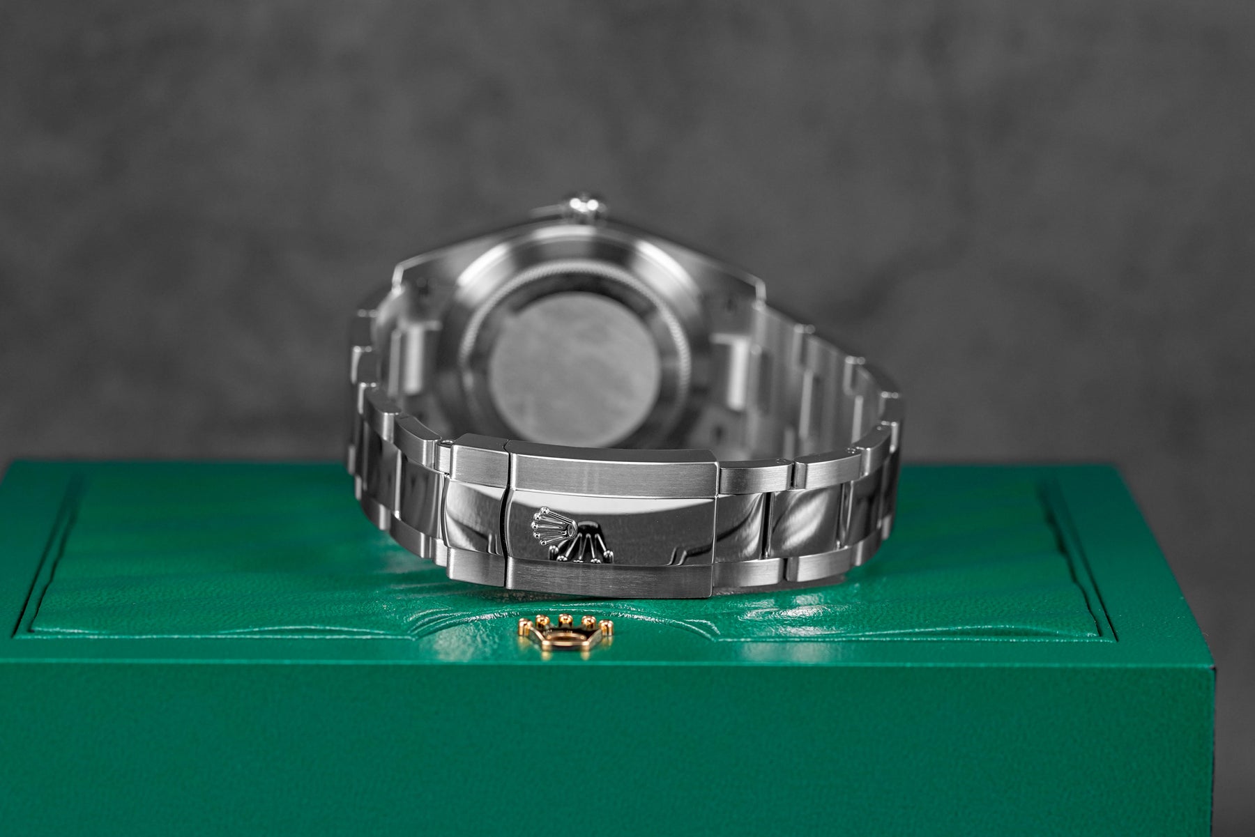 Harga Rolex Datejust 41 Wimbledon Indonesia