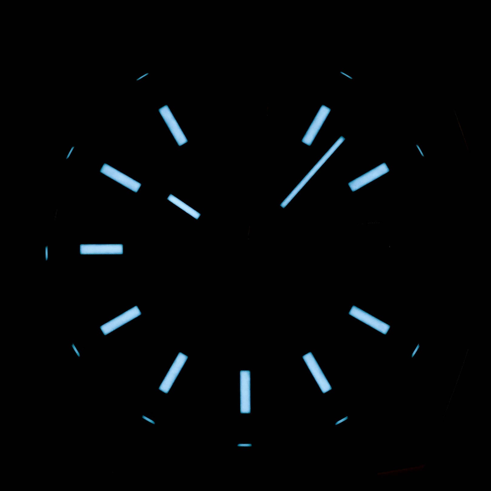 Harga Rolex Datejust 41mm Black Indonesia Terbaru