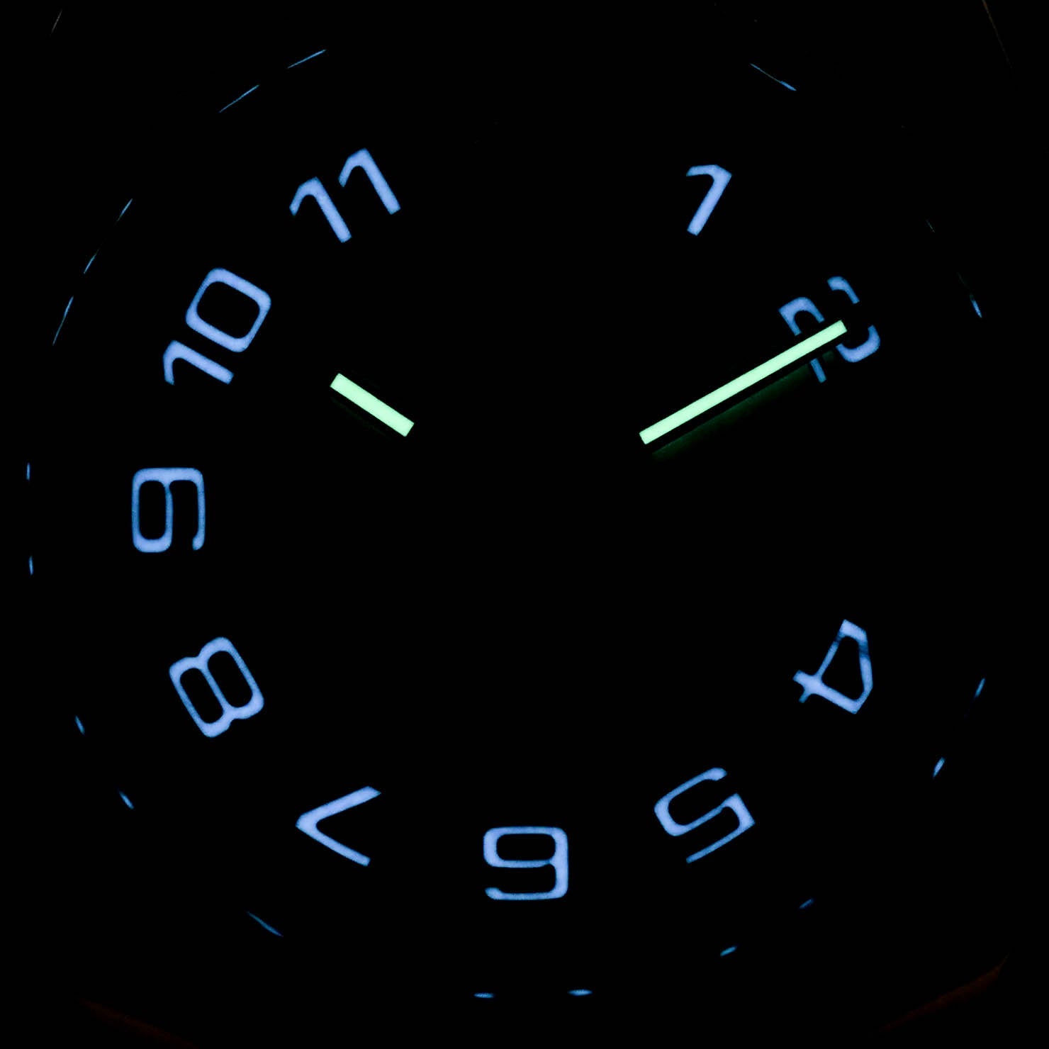 Harga Rolex Datejust II Silver Arabic