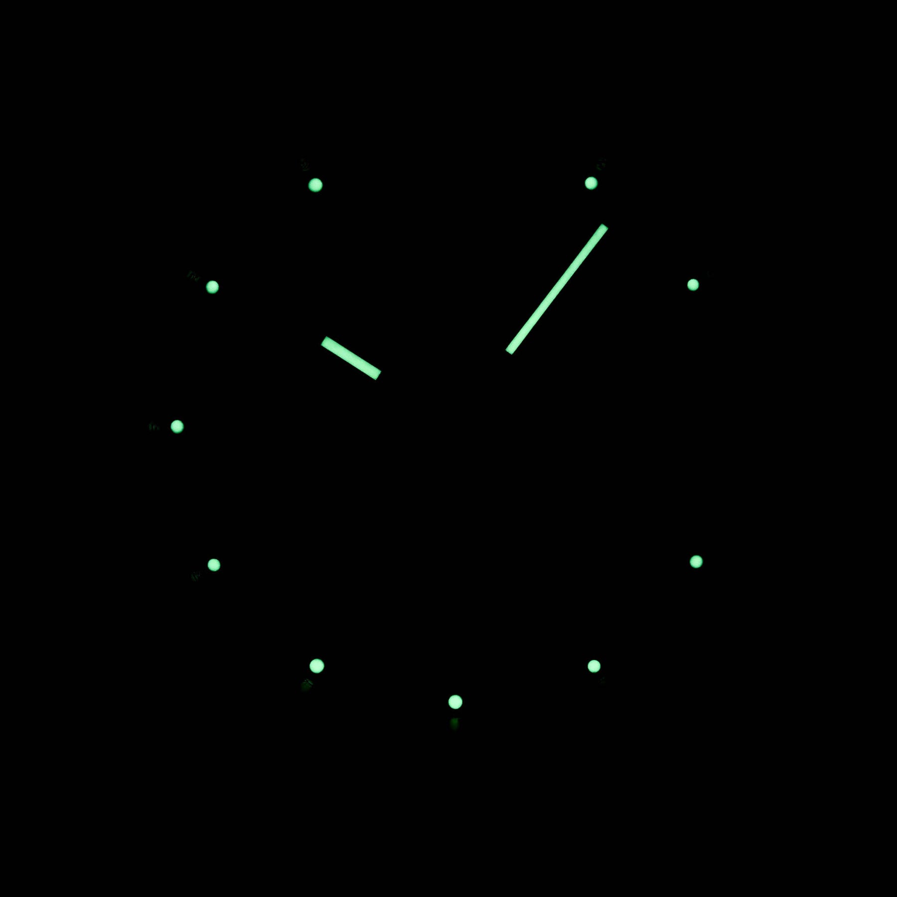 Harga Rolex Datejust TOG Black Indonesia