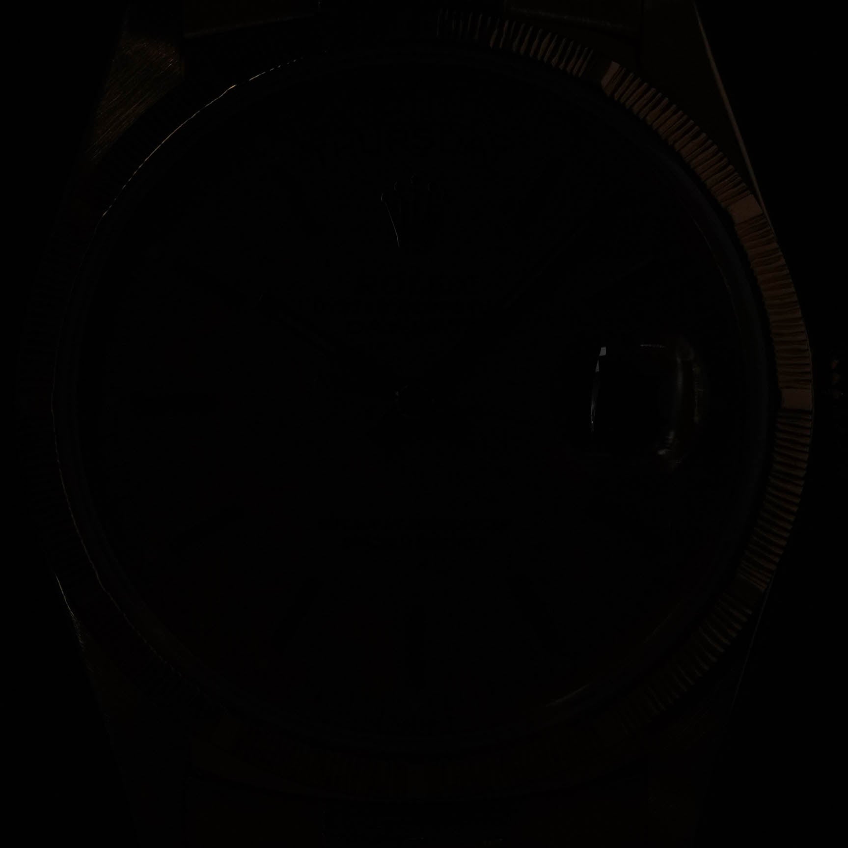 Harga Rolex Daydate 18078 Indonesia