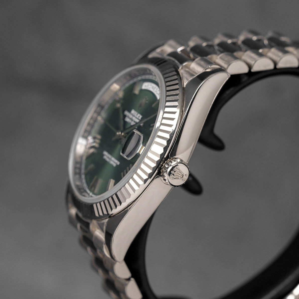 Rolex Daydate 40Mm