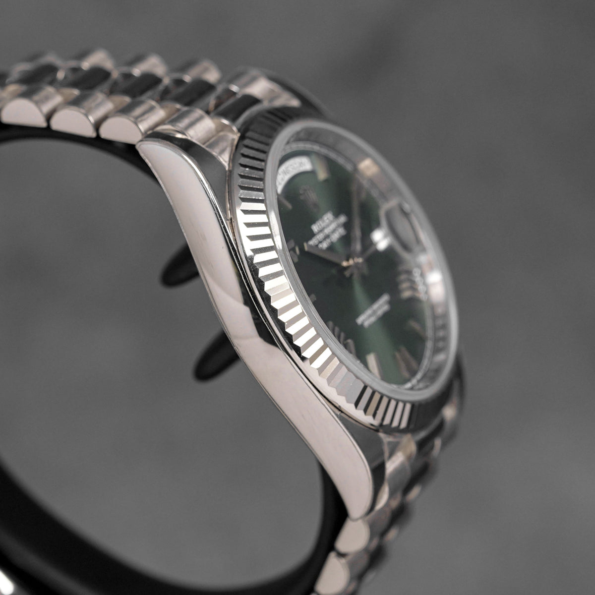 Rolex Daydate 40Mm