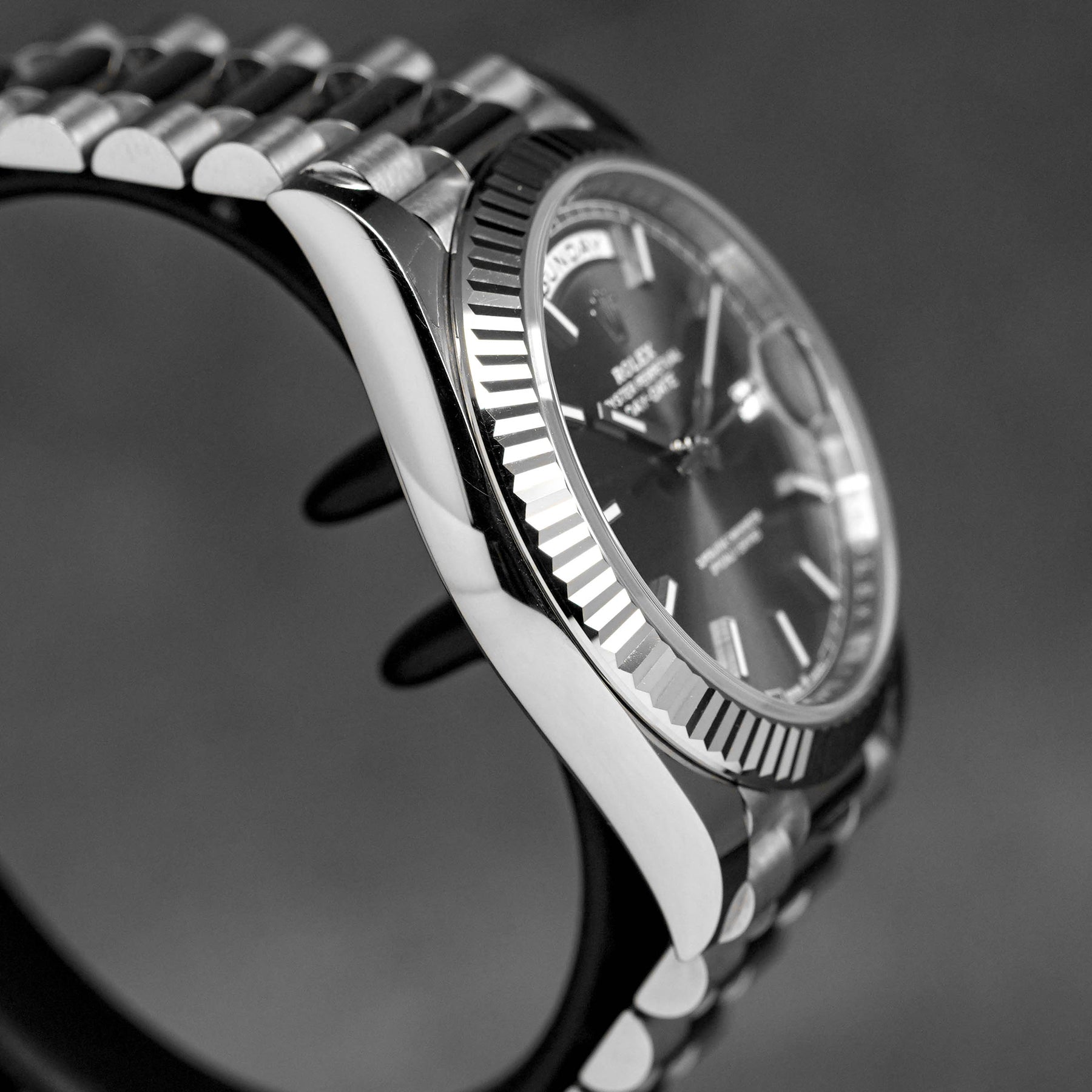 Harga Rolex Daydate Indonesia