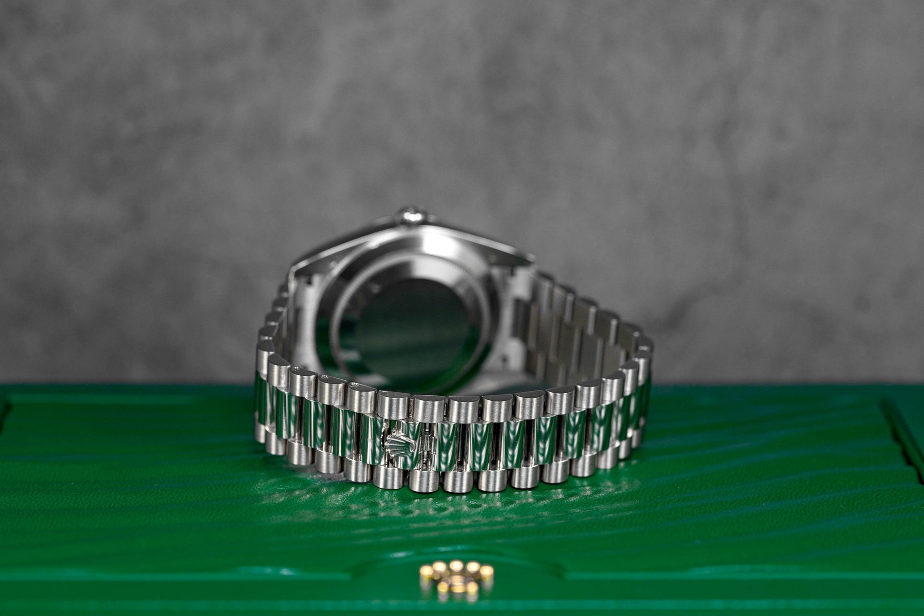 Harga Rolex Daydate Indonesia