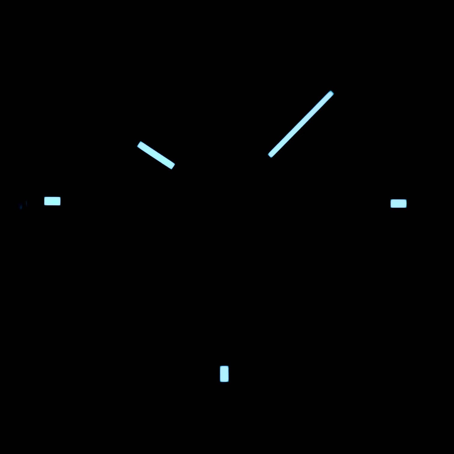 Harga Rolex Daytona Black Diamond Indonesia Terbaru