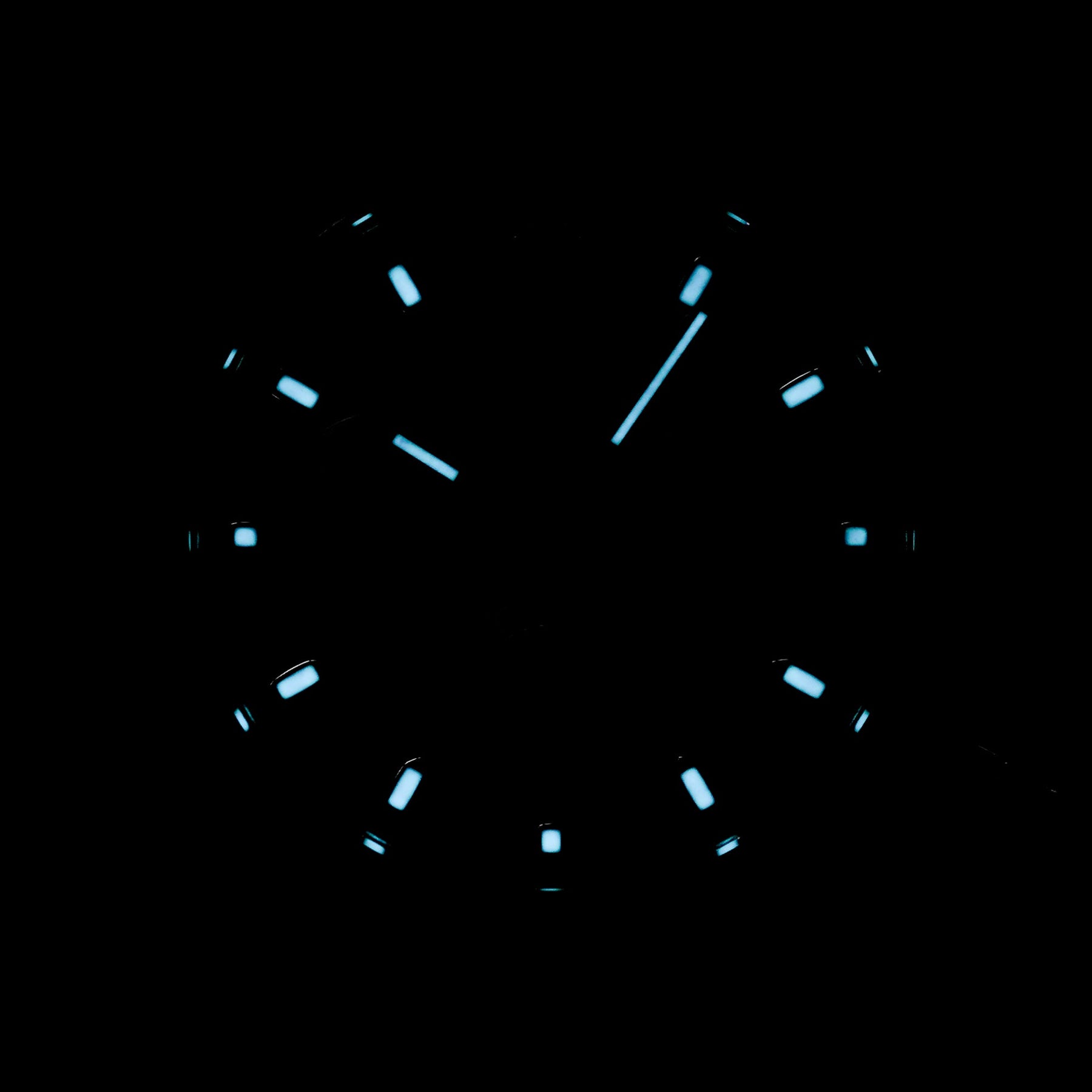 Harga Rolex Daytona Black Indonesia