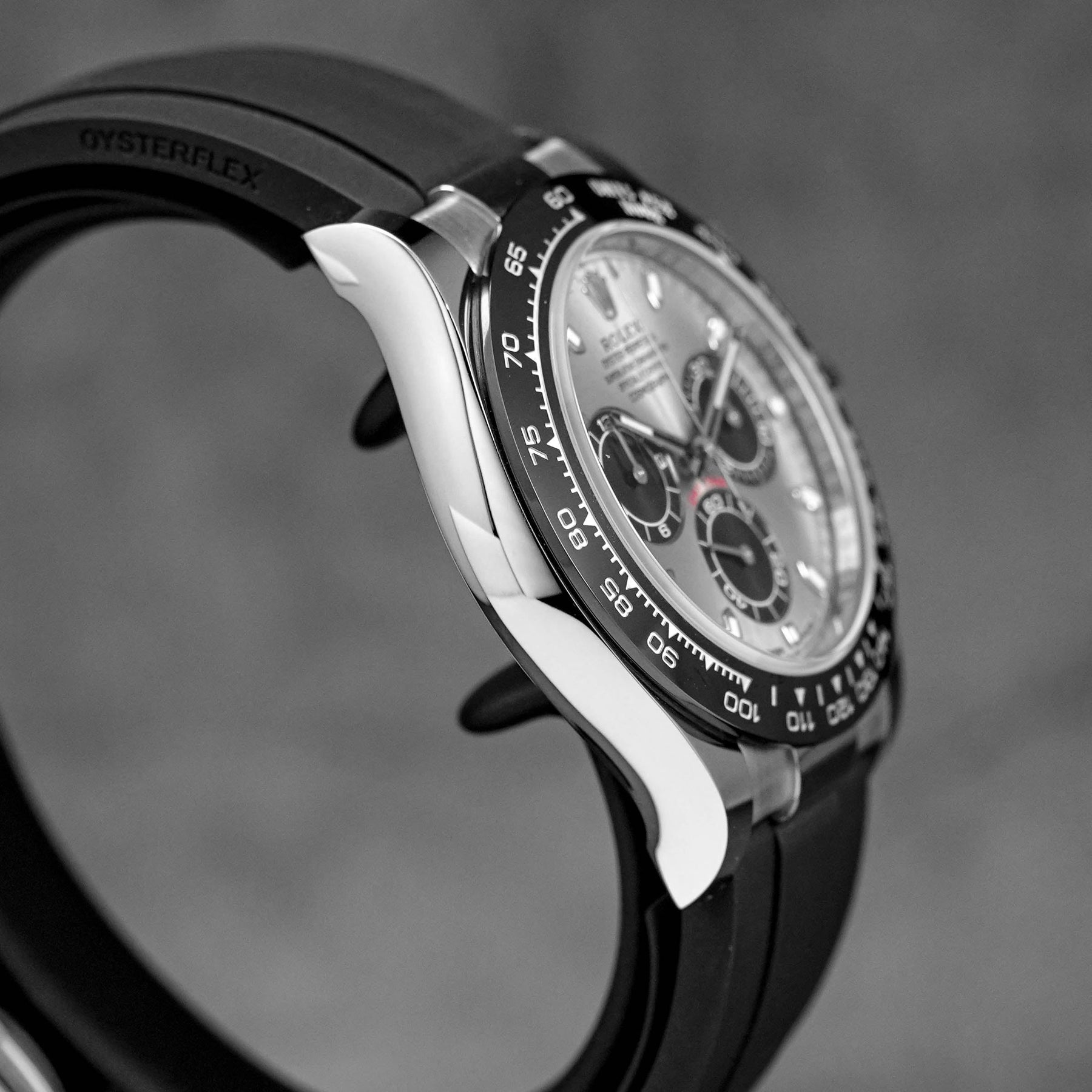 Harga Rolex Daytona Ghost Indonesia