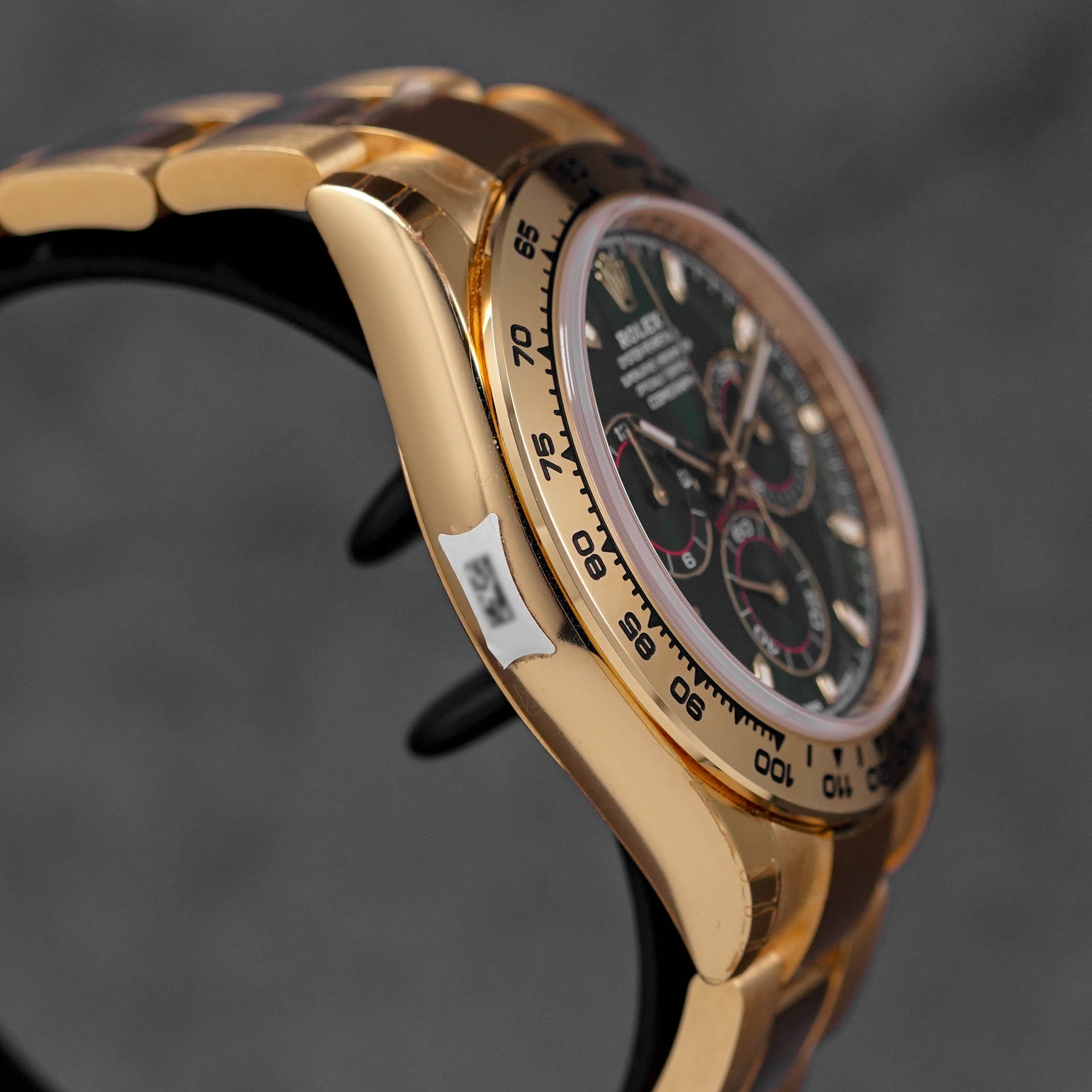 Harga Rolex Daytona John Mayer Indonesia