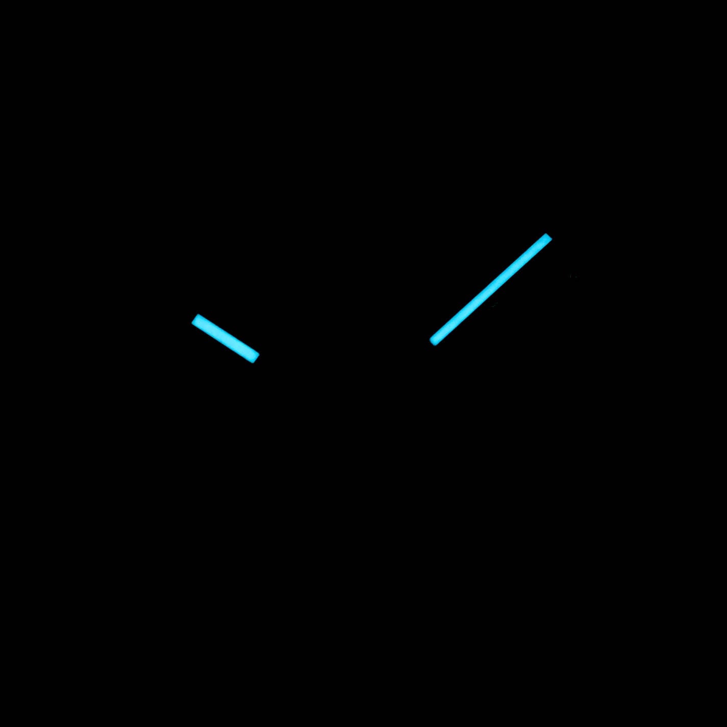 Harga Rolex Daytona Oyster Black Indonesia