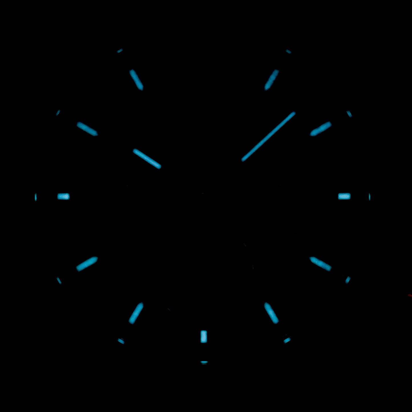 Harga Rolex Daytona Oysterflex Paul Newman Indonesia