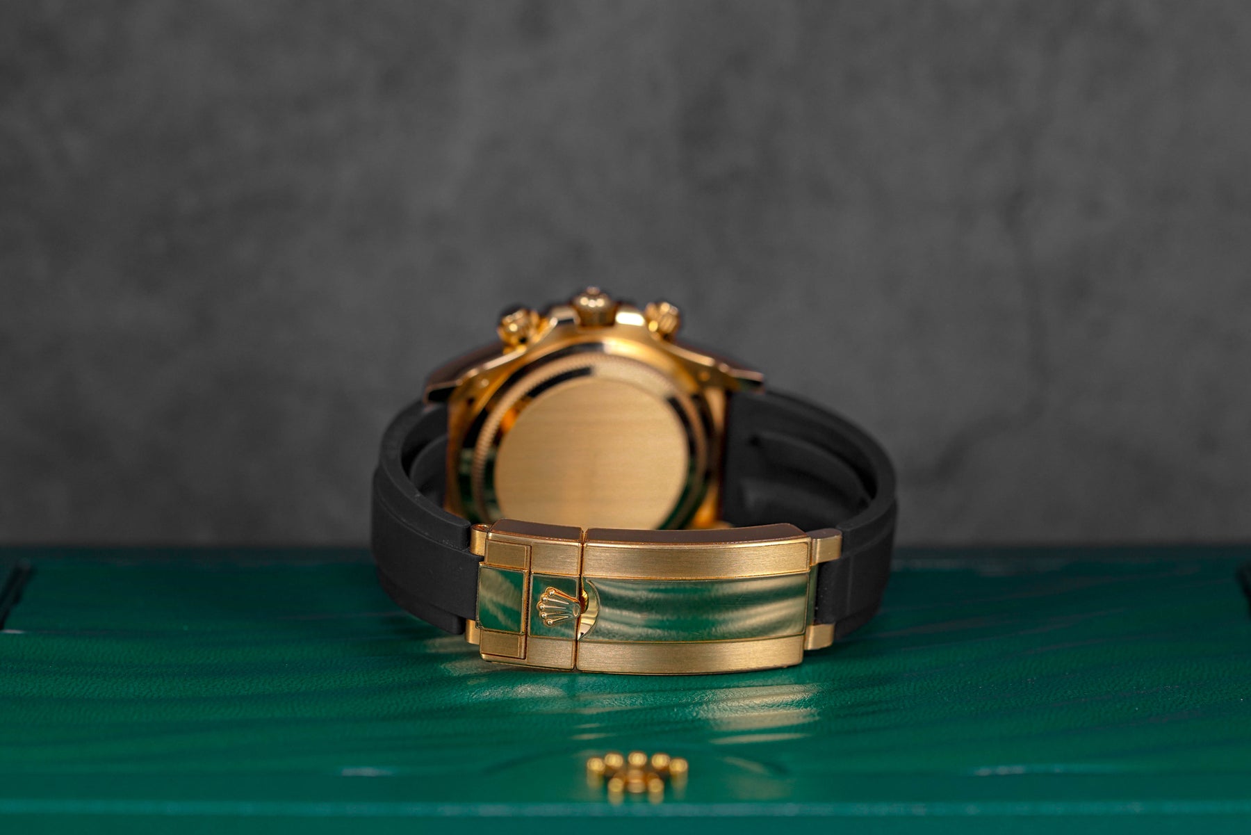 Harga Rolex Daytona Oysterflex Paul Newman Indonesia