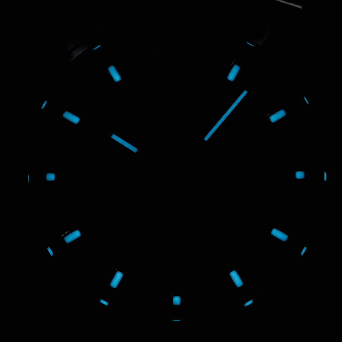 DAYTONA WHITE PANDA DIAL CERAMIC BEZEL (2022)