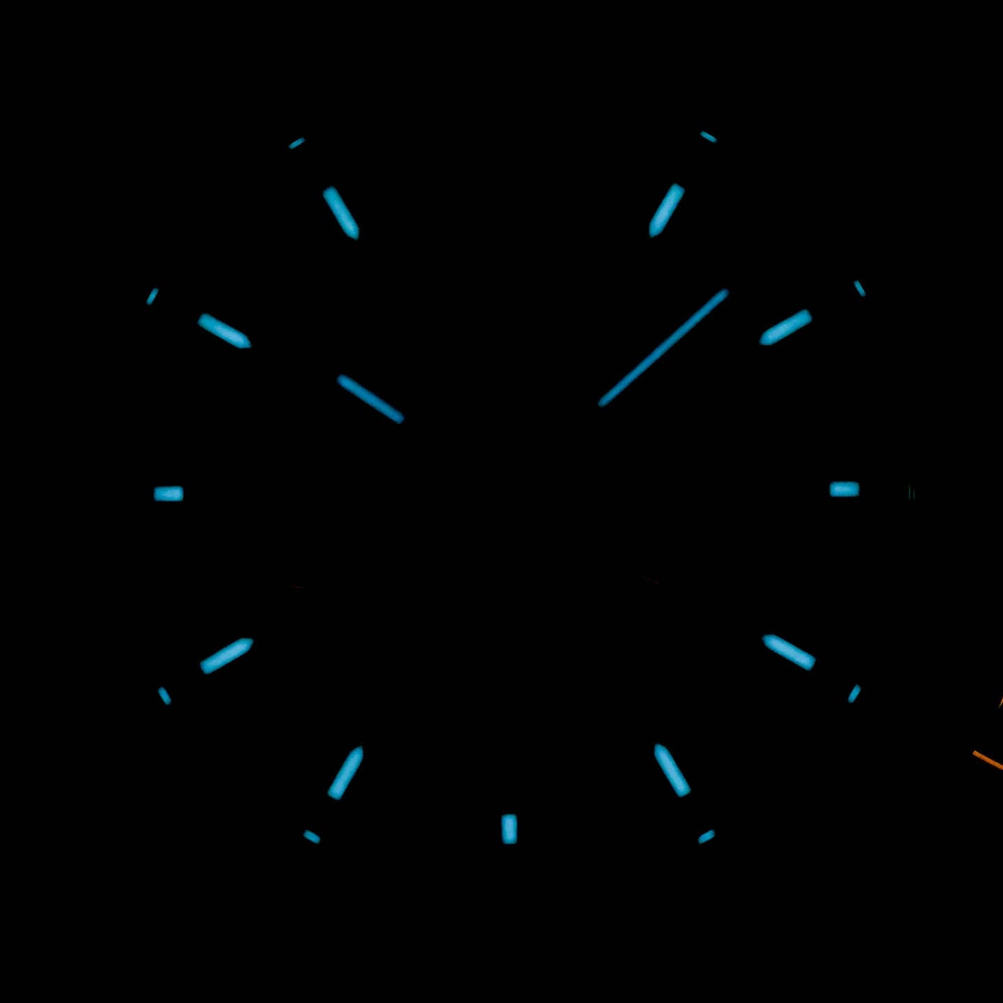 Harga Rolex Daytona Paul Newman Indonesia Terbaru
