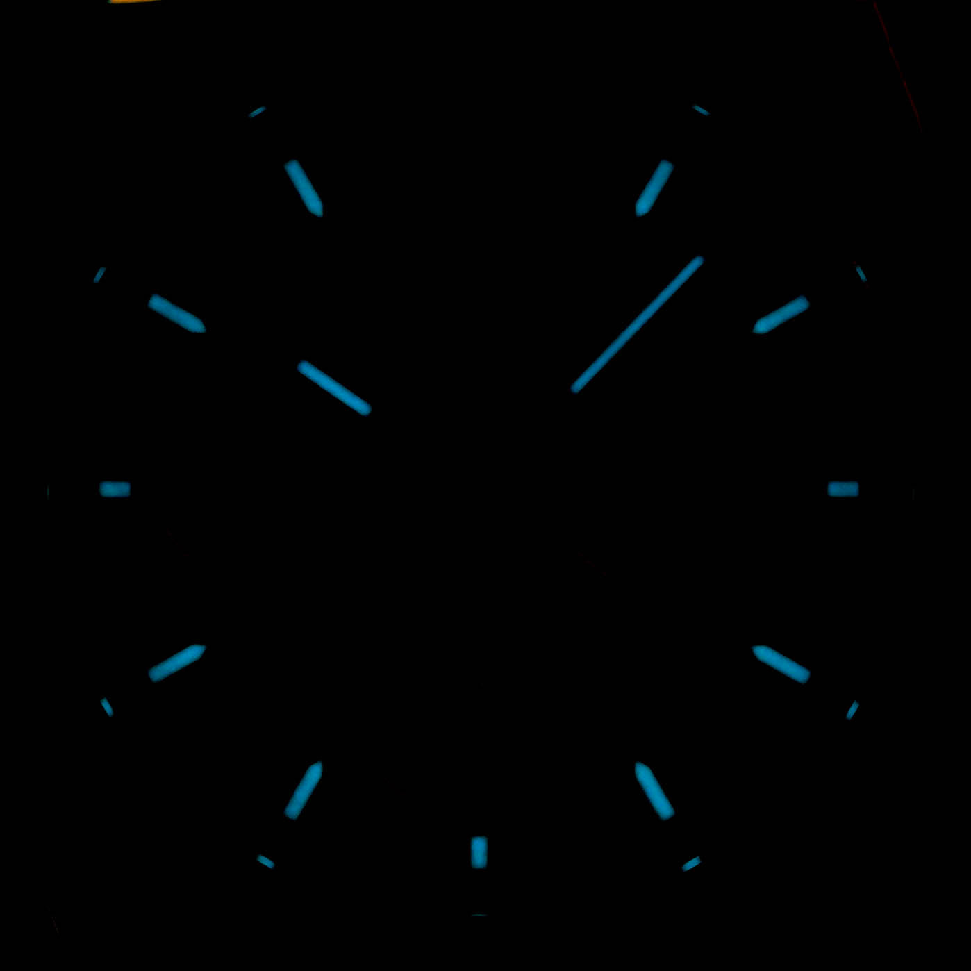 Harga Rolex Daytona Paul Newman Indonesia