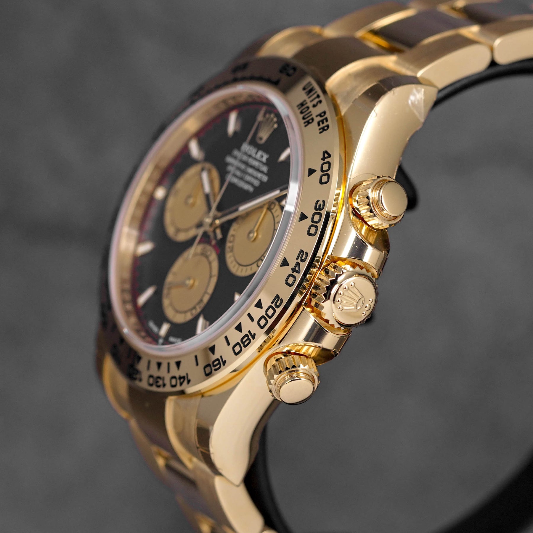 Harga Rolex Daytona Paul Newman Indonesia Terbaru