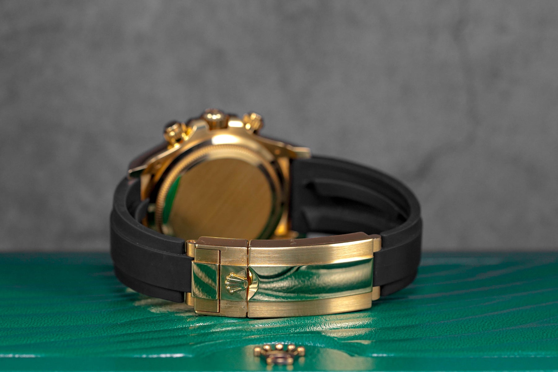 Harga Rolex Daytona Paul Newman Indonesia