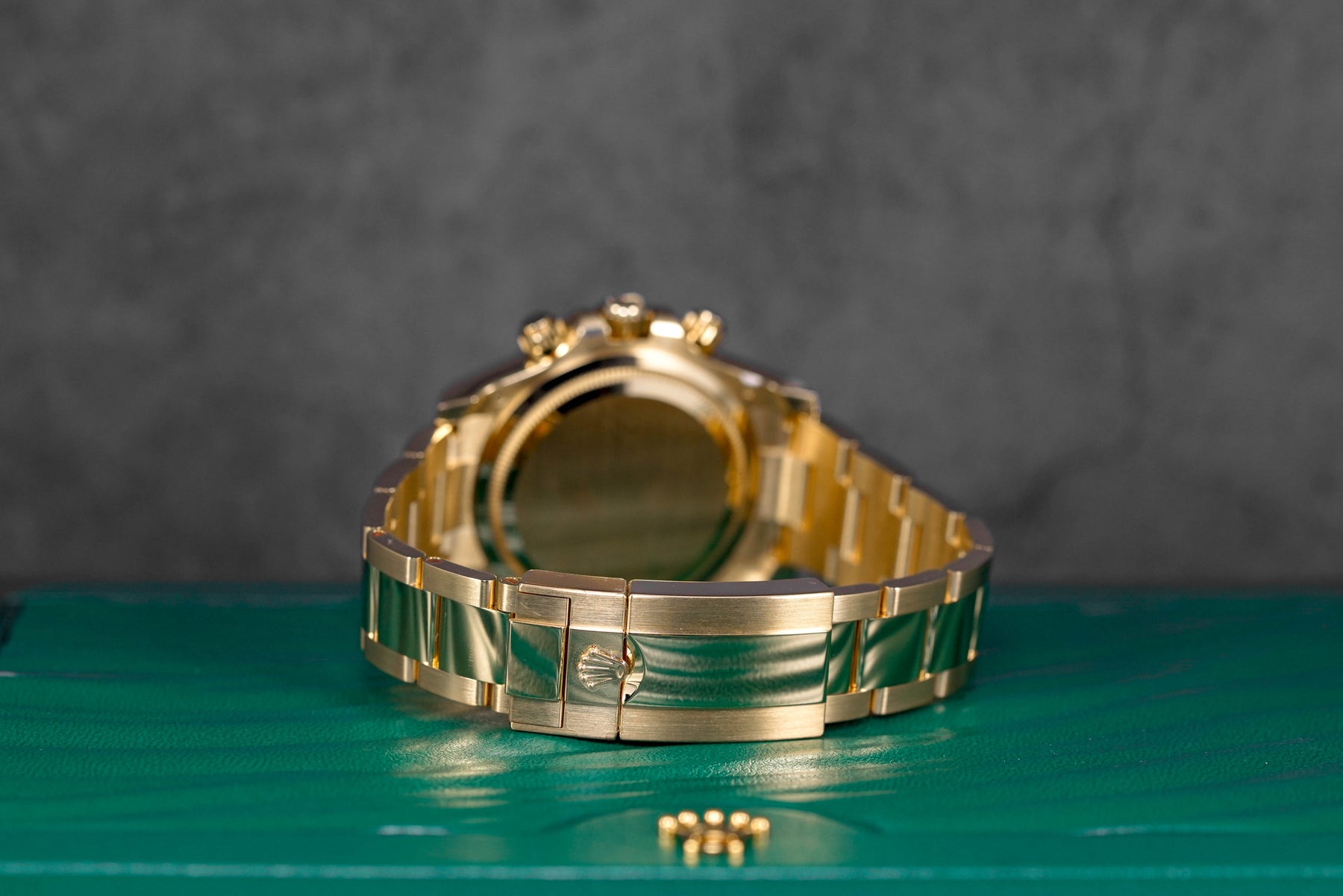 Harga Rolex Daytona Paul Newman Indonesia Terbaru