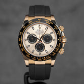 Harga Rolex Daytona Pikachu Indonesia