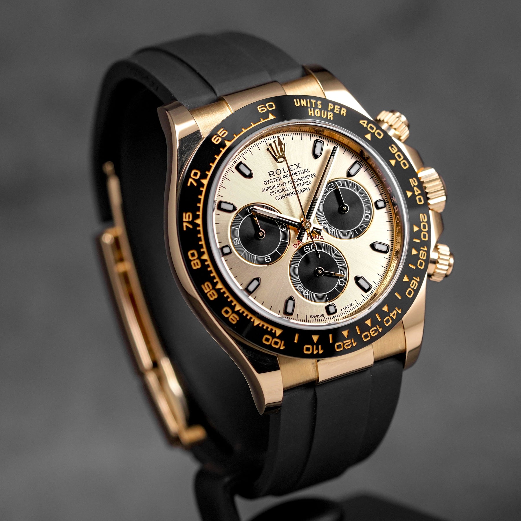 Harga Rolex Daytona Pikachu Indonesia
