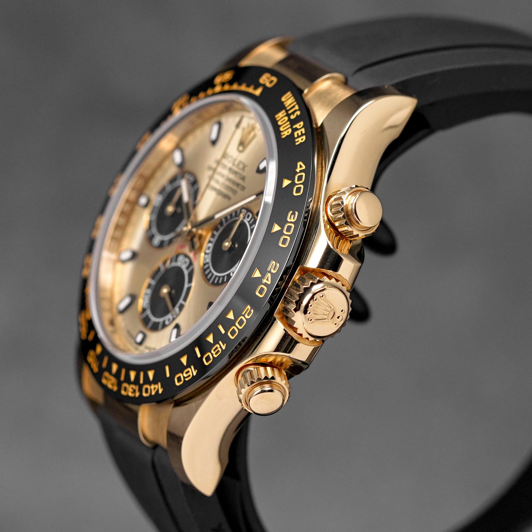 Harga Rolex Daytona Pikachu Indonesia