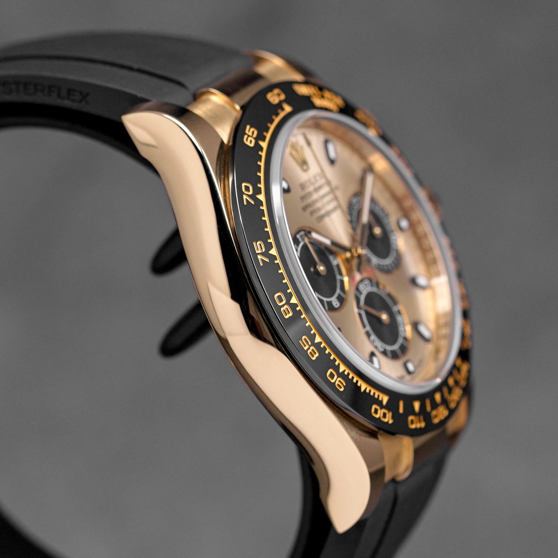 Harga Rolex Daytona Pikachu Indonesia