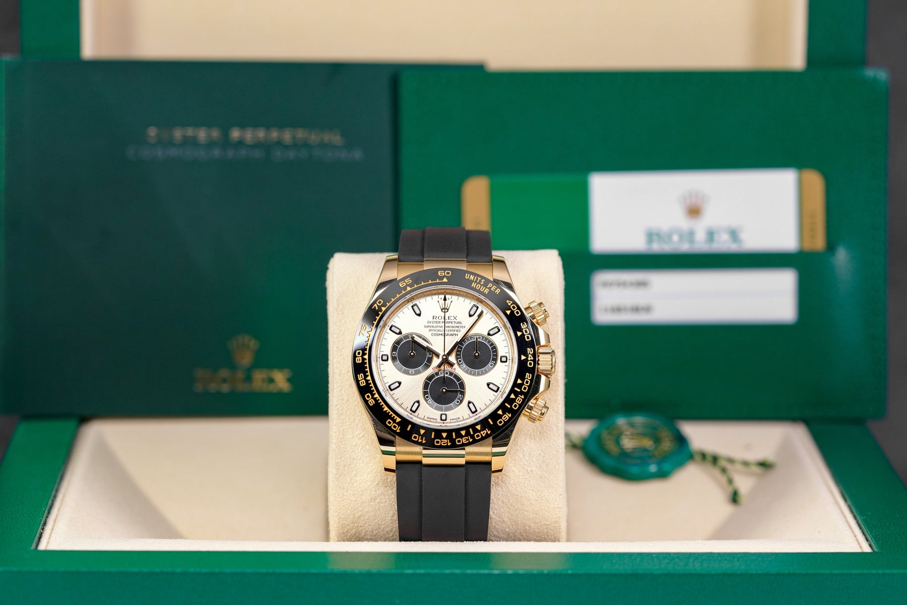 Harga Rolex Daytona Pikachu Indonesia