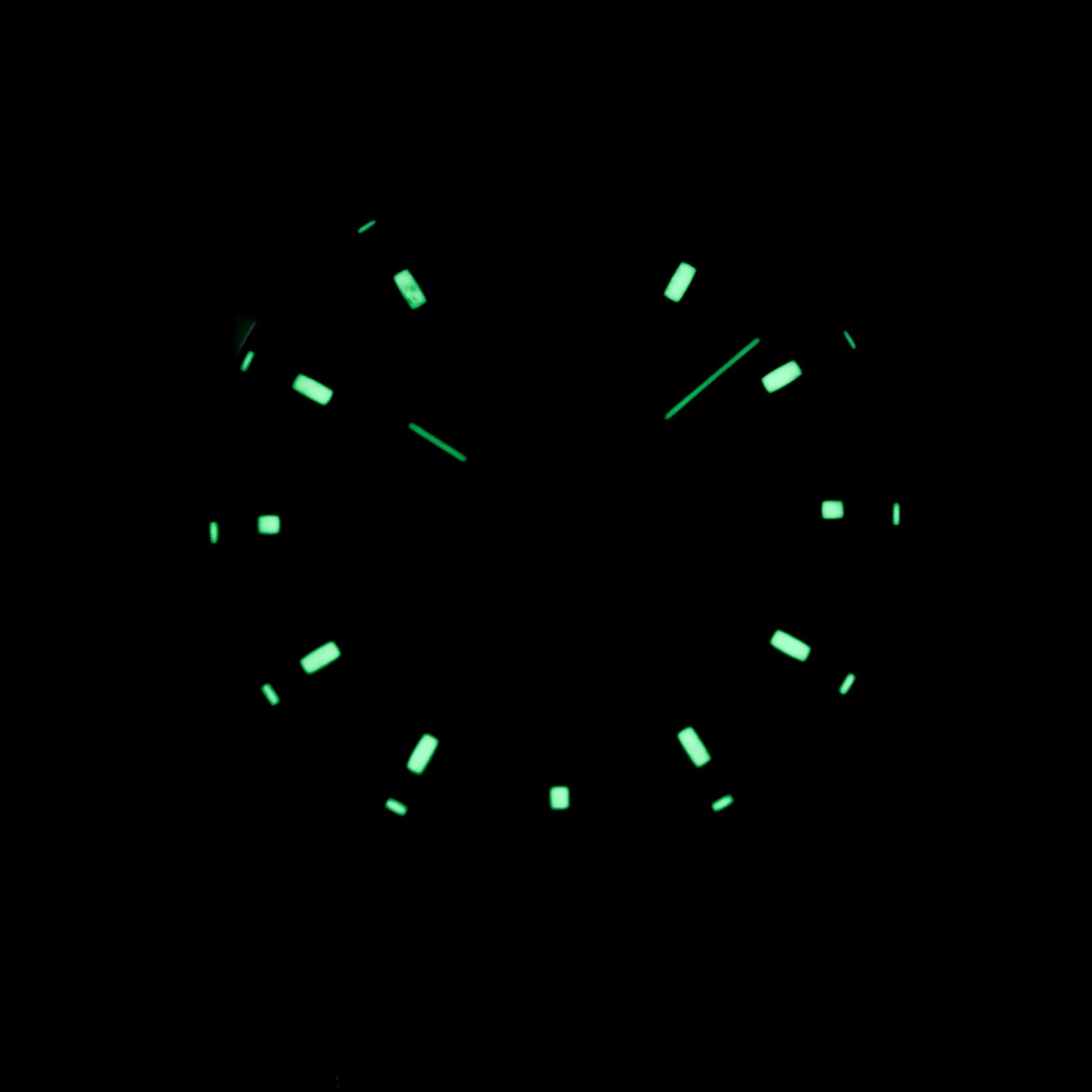 Harga Rolex Daytona Steel Black Indonesia