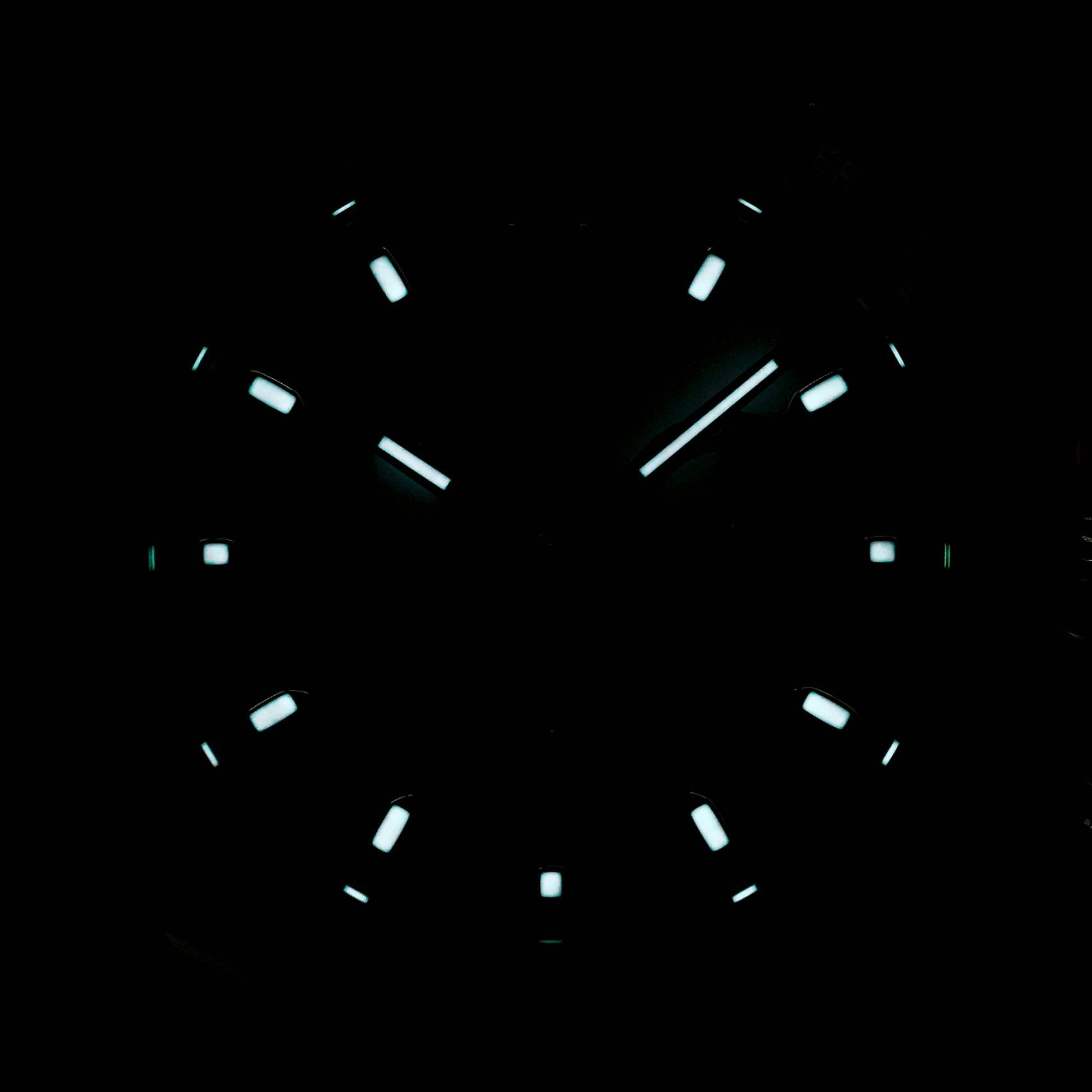Harga Rolex Daytona White Panda Indonesia