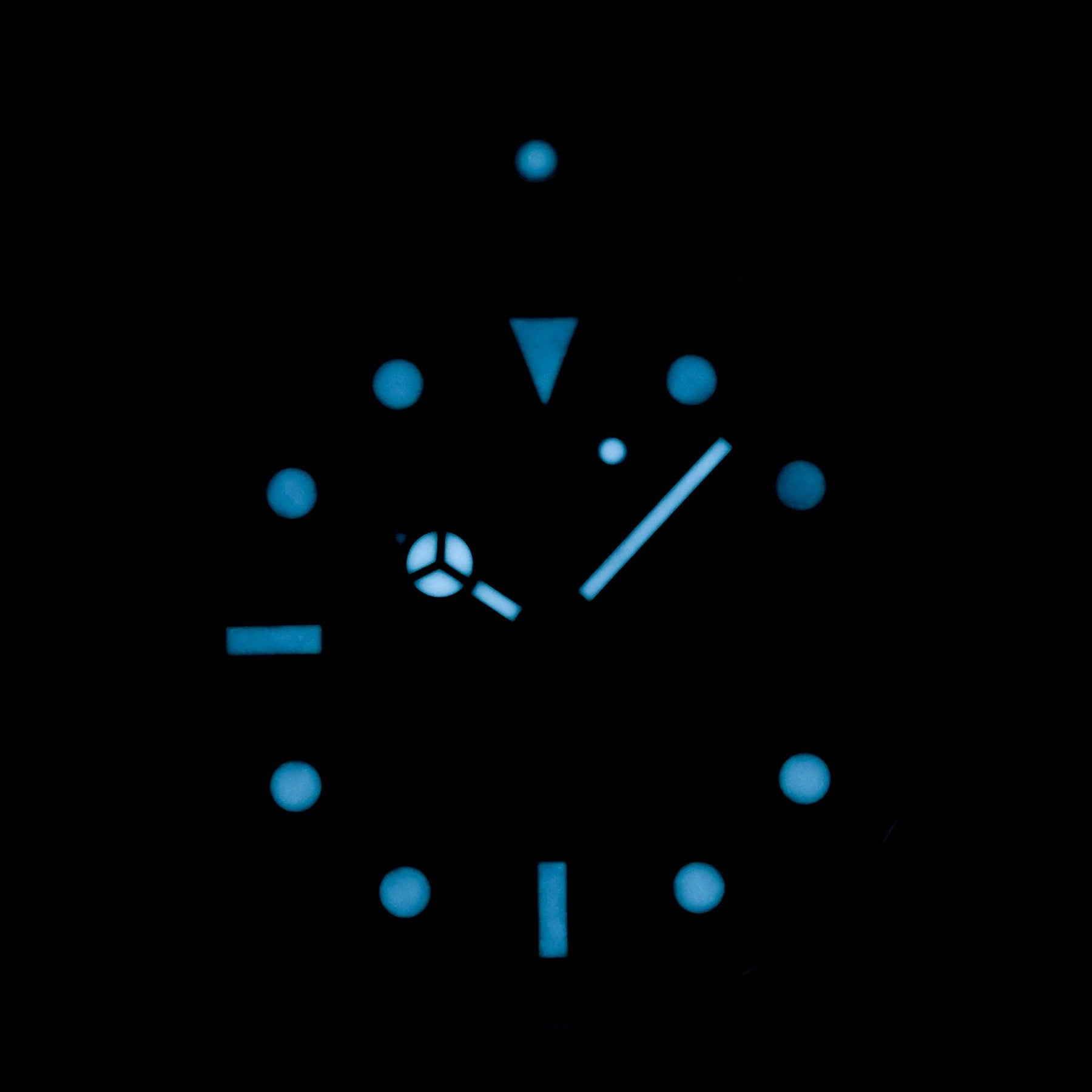 Harga Rolex Deppsea Black Indonesia